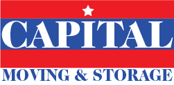 Capital Moving & Storage Company